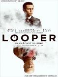  Looper:    - 