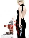 Реквием за един убиец, Requiem for a Killer