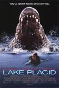  , Lake Placid