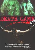 Игра на смъртта, Death Game