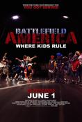����� ����: �������, Battlefield America