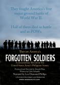  , Forgotten Soldiers