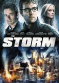 , The Storm - , ,  - Cinefish.bg