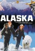 Аляска, Alaska - филми, трейлъри, снимки - Cinefish.bg