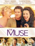 ������, The Muse - �����, ��������, ������ - Cinefish.bg