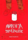   , Anarchija Zirmunuose - , ,  - Cinefish.bg