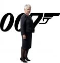  007 :  - 
