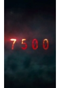  7500