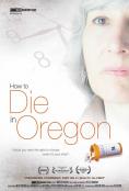     , How to Die in Oregon