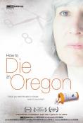 ��� �� ����� � ������, How to Die in Oregon