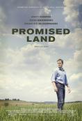  , Promised Land - , ,  - Cinefish.bg