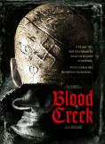  , Blood Creek - , ,  - Cinefish.bg