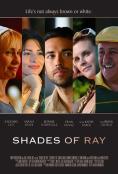   , Shades of Ray