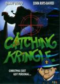   , Catching Kringle - , ,  - Cinefish.bg