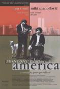    , Someone Else's America - , ,  - Cinefish.bg