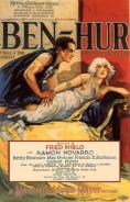 -p, Ben-Hur: A Tale of the Christ