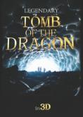  , Tomb of the Dragon