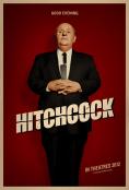 , Hitchcock