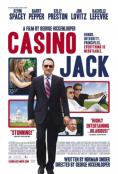 ���� ��������, Casino Jack - �����, ��������, ������ - Cinefish.bg