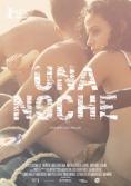  , Una Noche - , ,  - Cinefish.bg