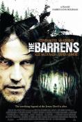 , The Barrens - , ,  - Cinefish.bg