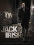 ���� �����: ����� ������, Jack Irish: Black Tide - �����, ��������, ������ - Cinefish.bg