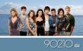  90210 - 