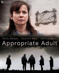  , Appropriate Adult