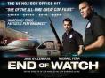  End of Watch - 