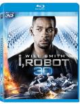�� �������, I, Robot - �����, ��������, ������ - Cinefish.bg