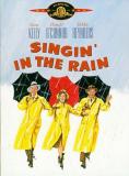 Аз пея под дъжда, Singin' in the Rain