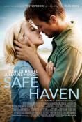 , Safe Haven