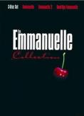 Емануела 3, Emmanuelle 3