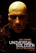  :   , Universal Soldier: A New Dimension - , ,  - Cinefish.bg