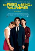 Предимствата да бъдеш аутсайдер, The Perks of Being a Wallflower - филми, трейлъри, снимки - Cinefish.bg