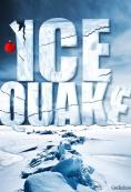  , Ice Quake