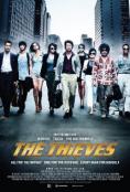 , The Thieves