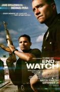 End of Watch - , ,  - Cinefish.bg
