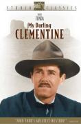   , My Darling Clementine