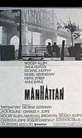 ��������, Manhattan