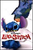 ���� � ���� (2001), Lilo & Stitch - �����, ��������, ������ - Cinefish.bg