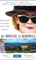   , My House in Umbria - , ,  - Cinefish.bg