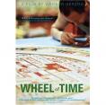   , Wheel of Time - , ,  - Cinefish.bg