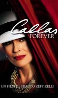  , Callas forever