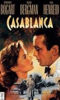 , Casablanca - , ,  - Cinefish.bg