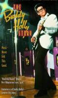   , The Buddy Holly Story - , ,  - Cinefish.bg