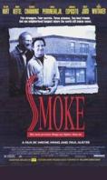 ���, Smoke - �����, ��������, ������ - Cinefish.bg