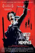    , West of Memphis - , ,  - Cinefish.bg