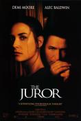  , The Juror