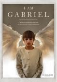  , I Am Gabriel - , ,  - Cinefish.bg